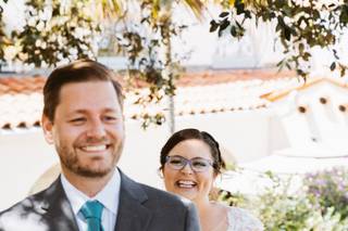 Amy Dang Photography - 5