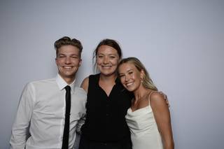 Kosi Events - 20