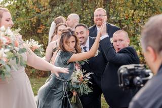 Fisher Video Productions - 6