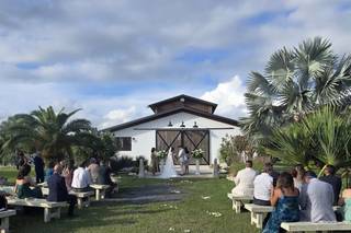 Hacienda Los Pablo - 6