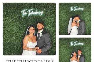 Gatorbooths & rentals LLC - 6