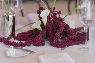 PRIMROSE Floral & Event Design - 7
