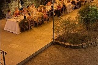 Kay Northrup Events, LLC - 6