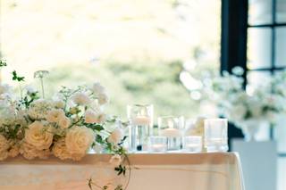 SoCal Candle Rentals LA - 9