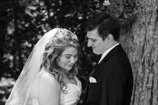 Justine Diffee Photography - 9