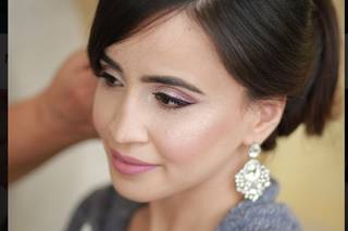 Zamarial Allure Studios - 36