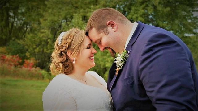 Your Wedding Film - 2