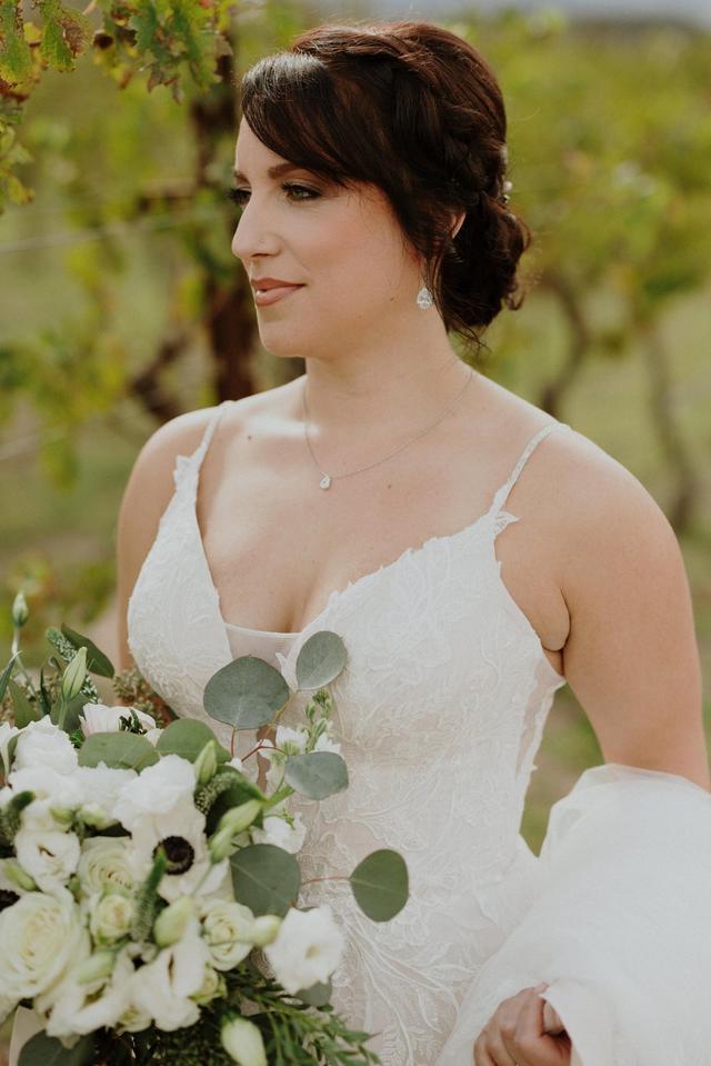 Bella Bridal Beauty - 3
