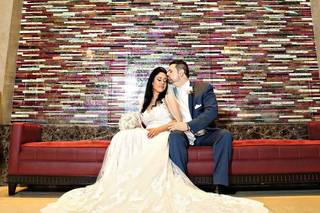 Hyatt Regency Orlando - 13