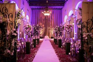 JV Wedding Planning - 33
