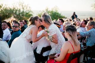 John Pacheco Photography - 10