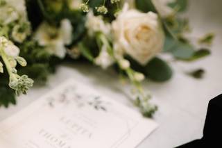 Sarah Zing Photography - 14