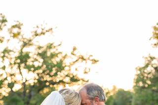 Mockingbird Lane Weddings & Events - 14