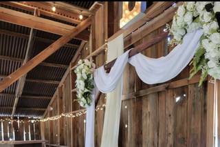 Pine Valley Ranch - 10