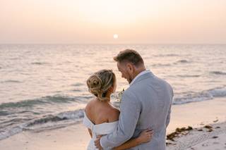 Stella Paschall Photo  - 10