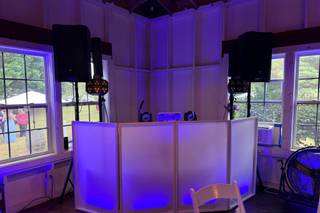 Jeffrey's Dj - 7