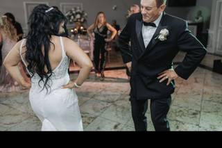 Dash of Class Platinum Entertainment - 24