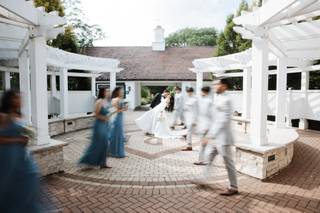 PhotosbyAmyth - 10