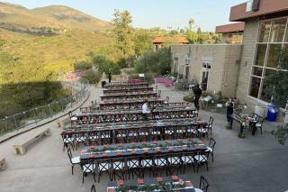 Bliss Events - 6