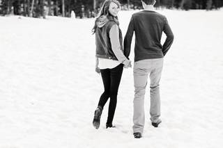 Alysha Ann Photography - 27
