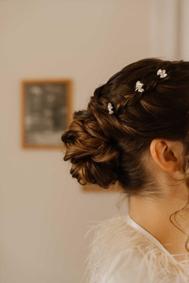 Valentina Hairstyle - 4