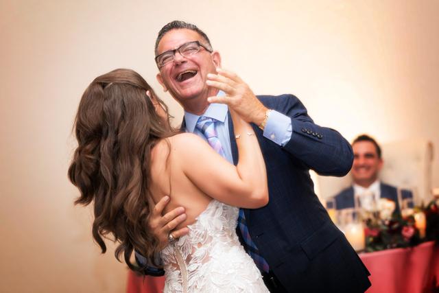 Jon Montis Photography - 1