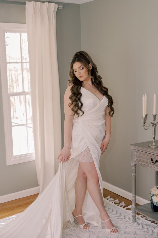 Jess Palatucci Photography - 2