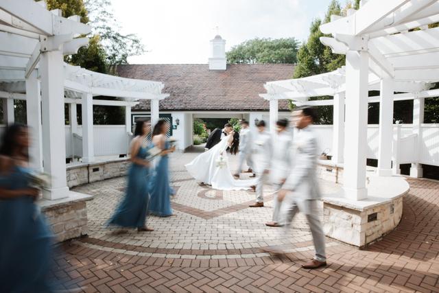 PhotosbyAmyth - 4