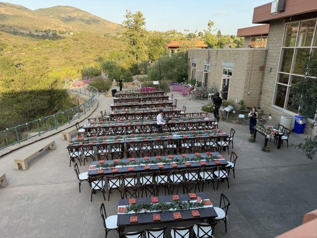 Bliss Events - 3