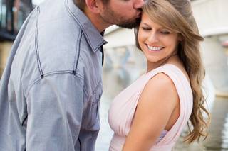 Erin Evangeline Photography - 13