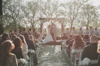 Your Perfect Ceremony - 31