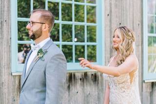 Tom Schelling Photography - 36
