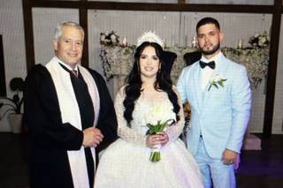 Wedding by Frank - 18