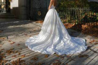 Hana Gonzalez Photography - 10
