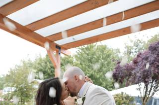 Haley Maria Photography - 39