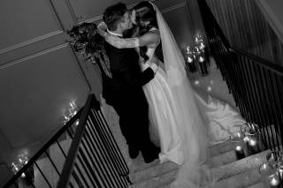 Addy Rae Photography - 6