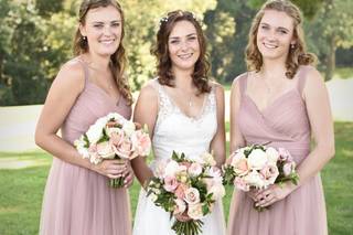 Kerry Harrison Photography - 60