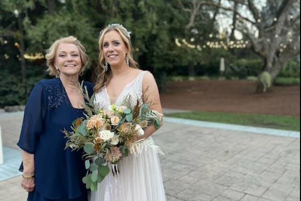 Intimate Weddings Napa Valley 4