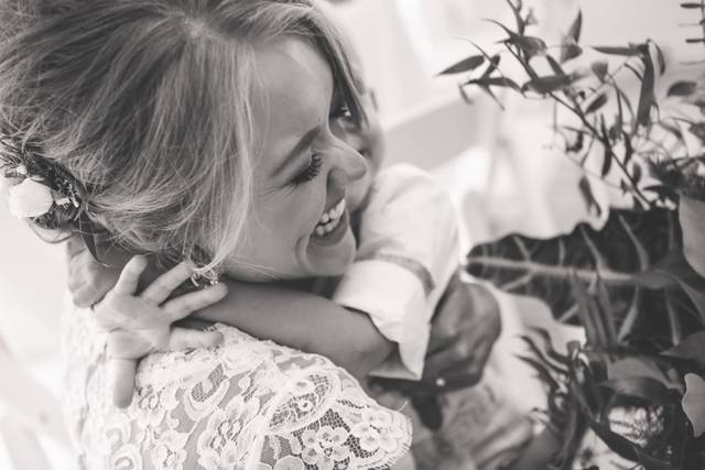 Sarah Lee Welch Photography LLC 2