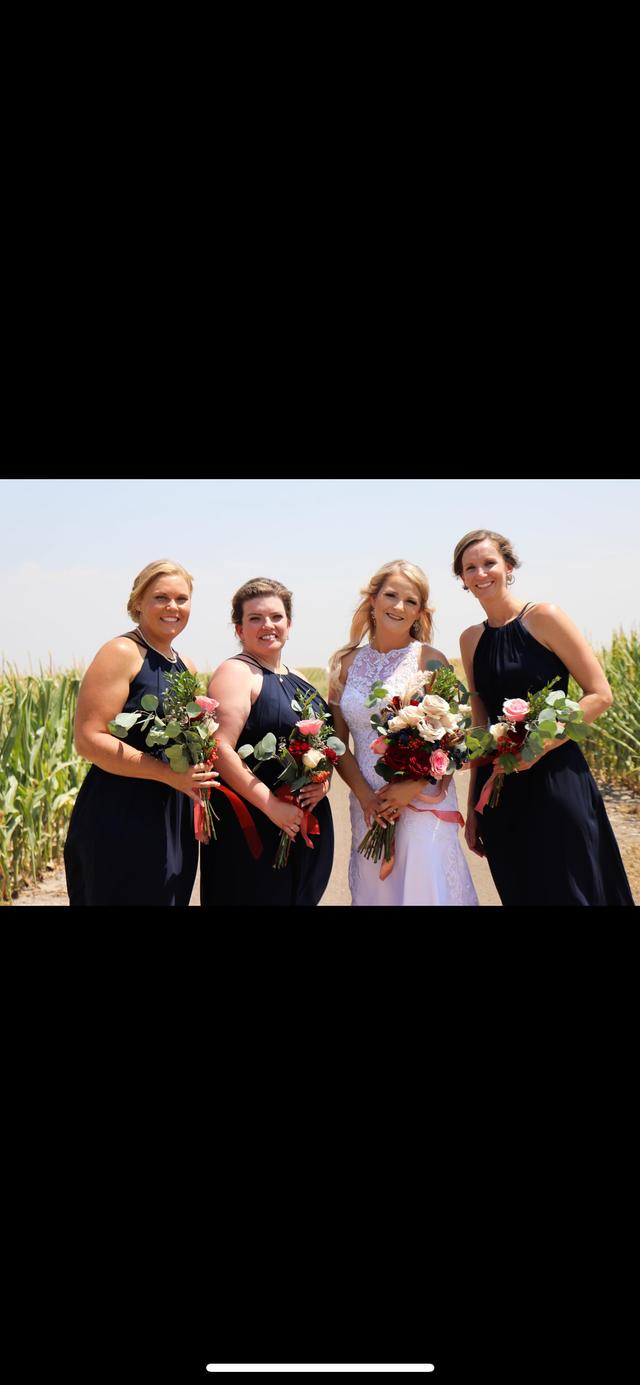 Cartmill Floral & Creations LLC - 2