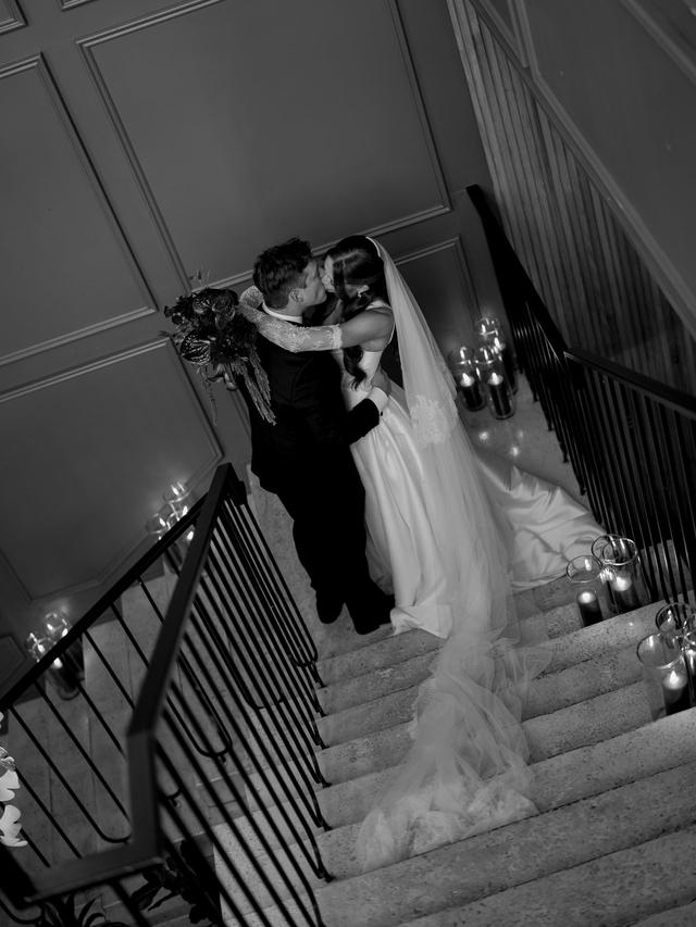 Addy Rae Photography - 2
