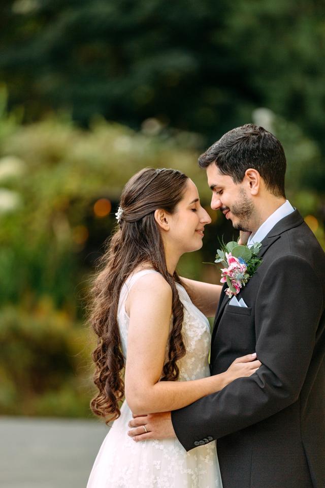 GSquared Weddings - 2