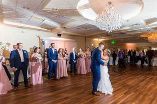 Windsor Ballroom - 18