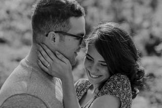 Angela June Photography - 6