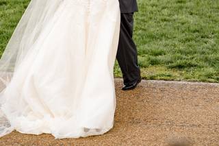 Jheart Photography - 6