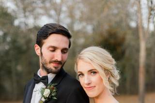 Jenna Davis Photography - 5