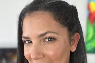 Pebbles Beauty Stylist - 8