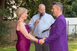 Perfect Union Officiants - 14