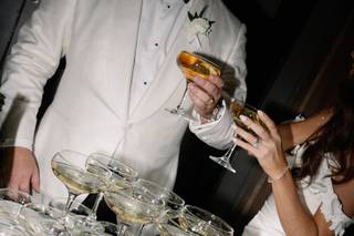 Hakuna Matata Weddings and Events - 17