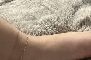 Forever Yours Jewelry LLC - 1